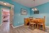 Apartamento Alabama Sands Unit 2 Condo