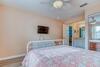 Apartamento Alabama Sands Unit 2 Condo