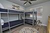 Serendipity Sands By Youngs Suncoast