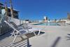 Serendipity Sands By Youngs Suncoast