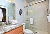 Serendipity Sands By Youngs Suncoast
