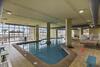 Phoenix Gulf Shores Unit 1702