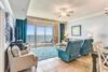 Phoenix Gulf Shores Unit 1702