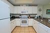Crystal Shores West By Youngs Suncoast