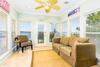The Rising Tide By Meyer Vacation Rentals