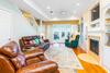 The Rising Tide By Meyer Vacation Rentals