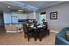San Carlos 1201 By Bender Vacation Rentals