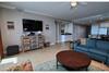 San Carlos 1201 By Bender Vacation Rentals