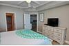 San Carlos 1201 By Bender Vacation Rentals