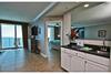 San Carlos 1201 By Bender Vacation Rentals