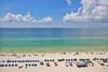 San Carlos 1201 By Bender Vacation Rentals