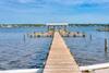 Apartamento Lagoon Landing 305 Condo