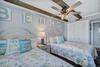 Island Winds East Unit 401