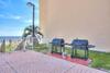 Apartamento Tropical Winds 603 Condo