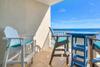 Apartamento Tropical Winds 603 Condo