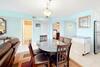 Lagoon Landing 208