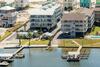 Lagoon Landing 208