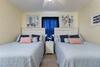 Apartamento 2bd 2ba 1st Floor Condo Walk To Beach