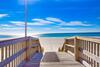 Hotel Crystal Shores III
