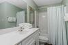 Hotel Crystal Shores III