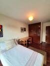 Apartamento Playa Grande de Mi�o 1