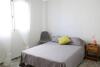 Apartamento Con Piscina En Playa Miramar
