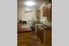 Apartamento Rural Kabitxoa