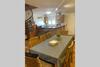 Apartamento Rural Kabitxoa