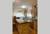 Apartamento Rural Kabitxoa