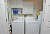 San Carlos 401 By Youngs Suncoast