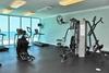 San Carlos 401 By Youngs Suncoast