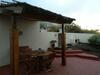 Casa Rural Aguarijo