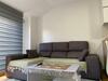 Apartamento �tico En Moa�a- A Xunqueira