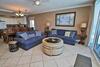 San Carlos 701 By Youngs Suncoast