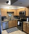 Apartamento Boardwalk 584 Condo