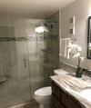 Apartamento Boardwalk 584 Condo