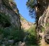Vivienda Rural El Manantial