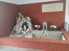 Vivienda Rural El Manantial