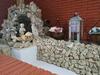Vivienda Rural El Manantial