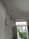 Vivienda Rural El Manantial