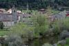 Apartamento Junto Al Duero En La Sierra de Urbi�n