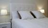 Apartamento Junto Al Duero En La Sierra de Urbi�n