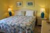 Apartamento Tropic Isles 401 Condo