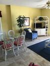 Apartamento Tropic Isles 401 Condo