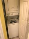 Apartamento Tropic Isles 401 Condo