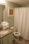 Apartamento Tropic Isles 401 Condo