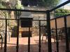 Casa Rural Pinares de Soria