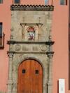 Apartamento Casa El Reloj II
