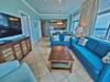 Crystal Tower 1801 By Youngs Suncoast