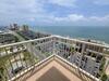 Crystal Tower 1801 By Youngs Suncoast